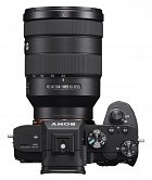 ILCE7M3-top
