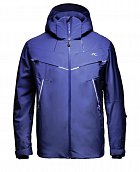 ms15-603_20300_blade_jacket