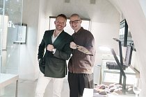 Arcanaut-117-foto-Jan-Rasch