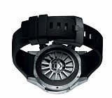 10303TINNV_PR_caseback_hires