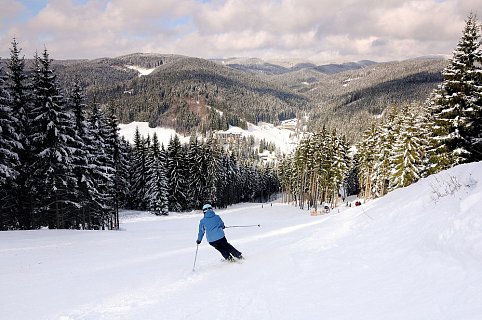 lanterna-sjezdovka-razula-003-websize