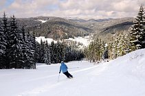 lanterna-sjezdovka-razula-003-websize