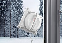 Ecovacs Winbot 9_image foto 1