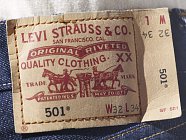 Stitek_Levis_501