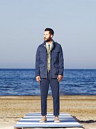 Scatto 40 - 41758