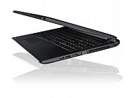 Satellite C50-B_Full Product_beauty_01