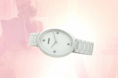 time01