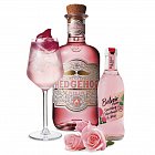 pink-rose