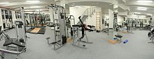 Untitled_Panorama6