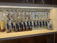 IMG-6352