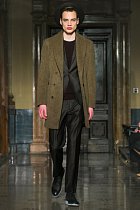 Pietro Filipi Fashion Show Ready To Wear Collection 2015 Fall Winter Praguel