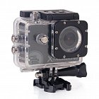 OUTDOOROVÁ KAMERA GoGEN XTREMECAM 10_product foto 1