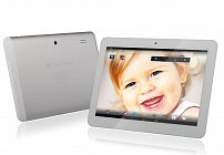 Tablet GoGEN TA 11400 QUAD