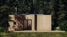 02-Blokki-mini-exterier
