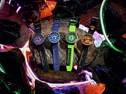 SWATCH-BigBold-Planets