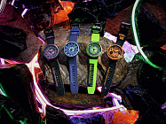 SWATCH-BigBold-Planets