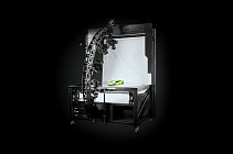 time00-kopie – obnovený-kopie – obnovený – obnovený – obnovený – obnovený – obnovený – obnovený – obnovený – obnovený