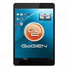 Tablet GoGEN TA 8500 QUAD_product foto 1