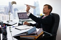 iStock-512753786-Easy-Resize.com