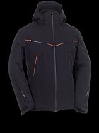 ms15-603_15000_blade_jacket