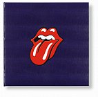 The Rolling Stones SUMO prebal