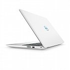 G3-15-image-1