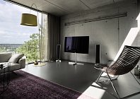 Reference_UHD_PR_01_cmyk_300dpi