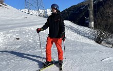 IMG-6439