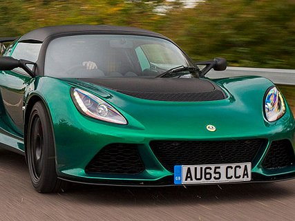 000-obnoveny-obnoveny