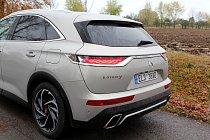 IMG-4531