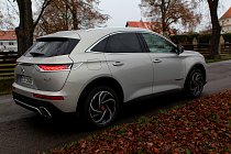 IMG-4528
