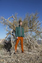 Levi's(R)_Packable_Outerwear_004511-0930_71799-0002_D2A9038_R1