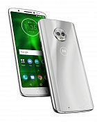 Blaine-MotoG6-ROW-Silver-PDP-Hero