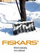 fiskars_2
