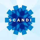 SCANDI-logo