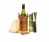 FISKARS_Solid_knives_-_Picnic