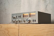 UNITRA-5