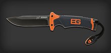 bear_grylls_ultimate_fine_edge_knife_fulljpg