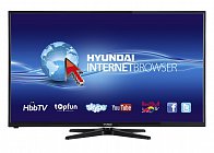 TV Hyundai řady 372 (40 palců)