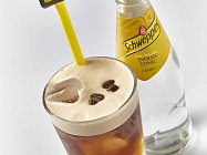 000-obnoveny-obnoveny