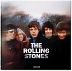 ROLLING_STONES_XLM