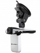 AUTOKAMERA GoGEN CC 308 HD