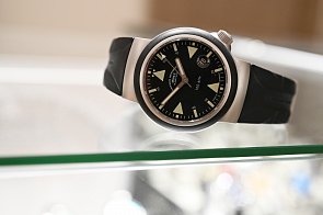 Mühle Glashütte v novém videoklipu kapely Support Lesbiens