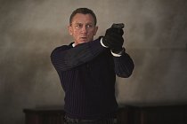 Daniel-Craig-jako-Bond