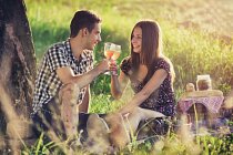 shutterstock-322627025