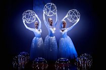 Silvestr-Marriott-Prague-3