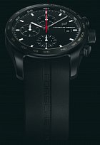 Timepiece_No