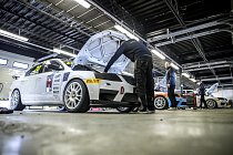 IMG-1890