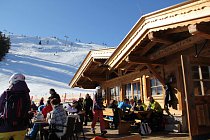 2_restaurace-na-svahu