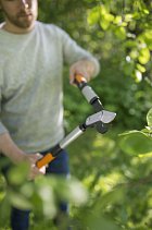 Fiskars_Garden_Action_PowerGearX_Lopper (2)